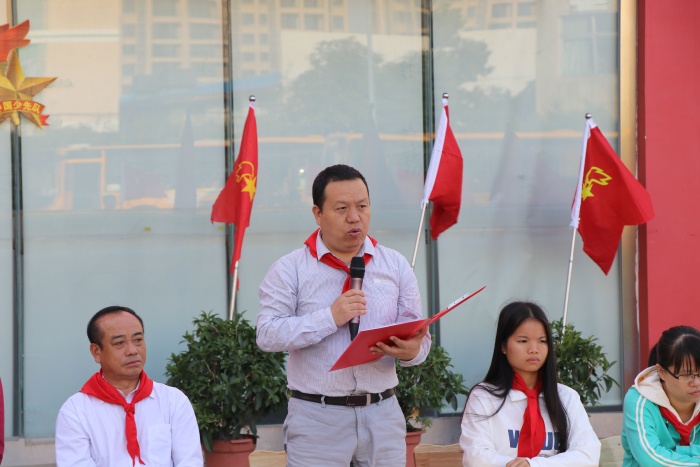 20201127160959_auon0whlee.jpg