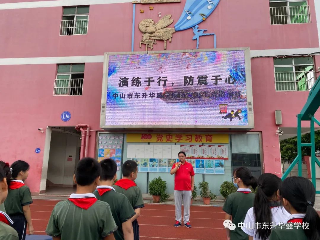 微信图片_20221007165717.jpg
