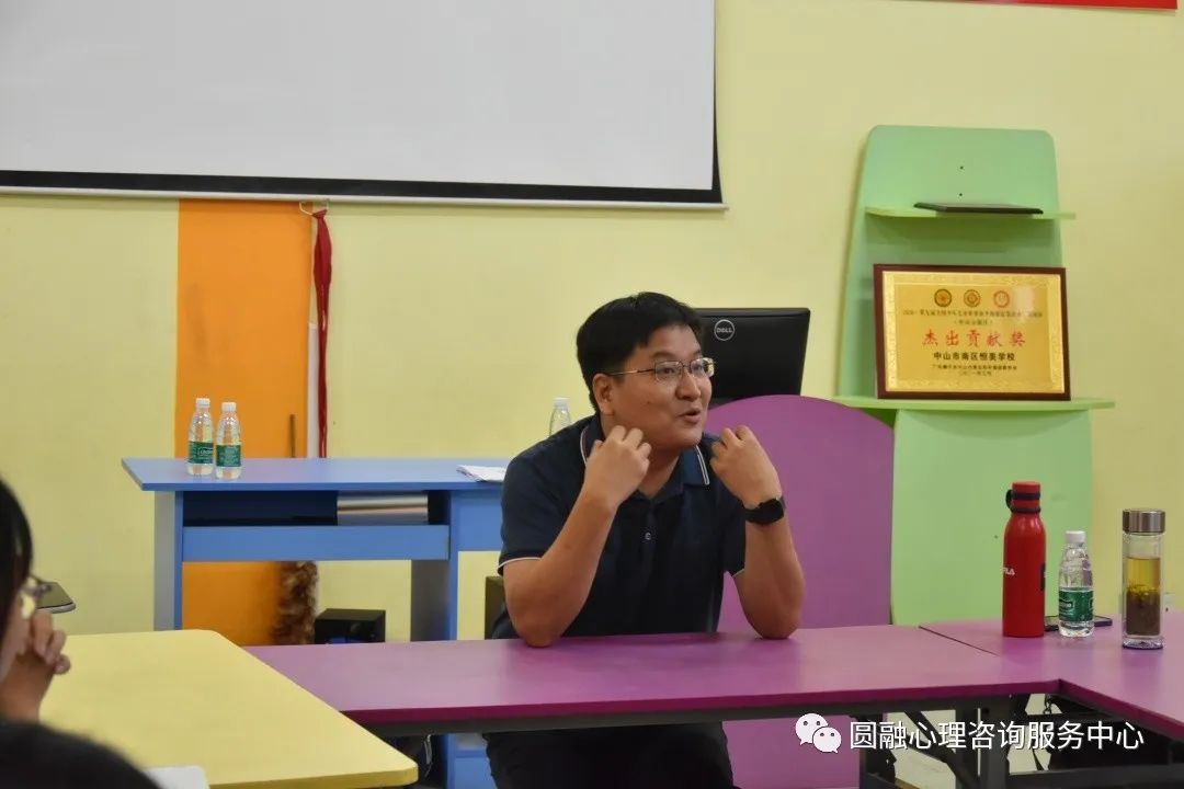 微信图片_20221007172524.jpg 微信图片_20221007172524.jpg