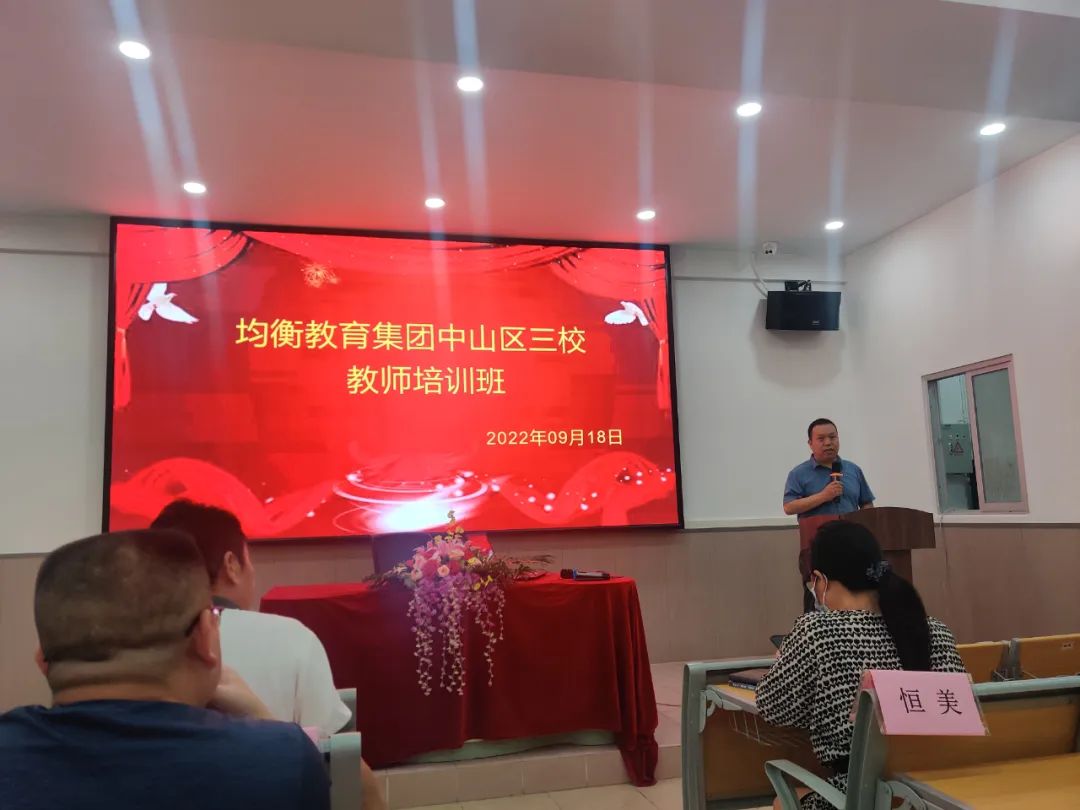 微信图片_20221008154123.jpg