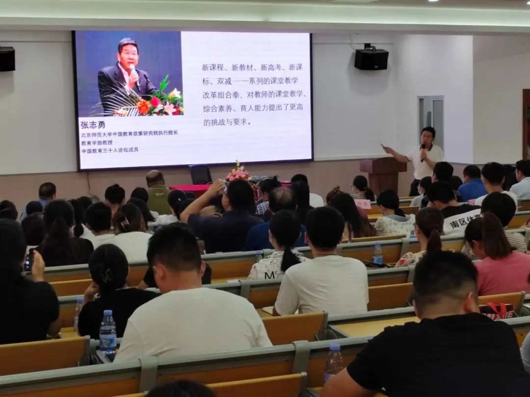 微信图片_20221008154146.jpg