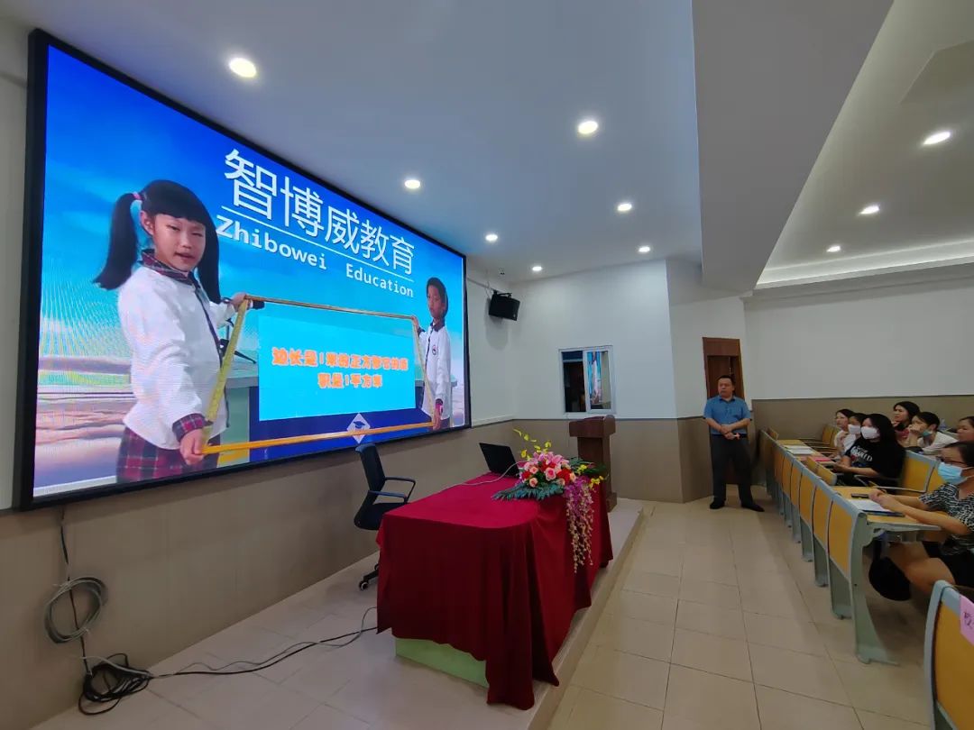 微信图片_20221008154218.jpg