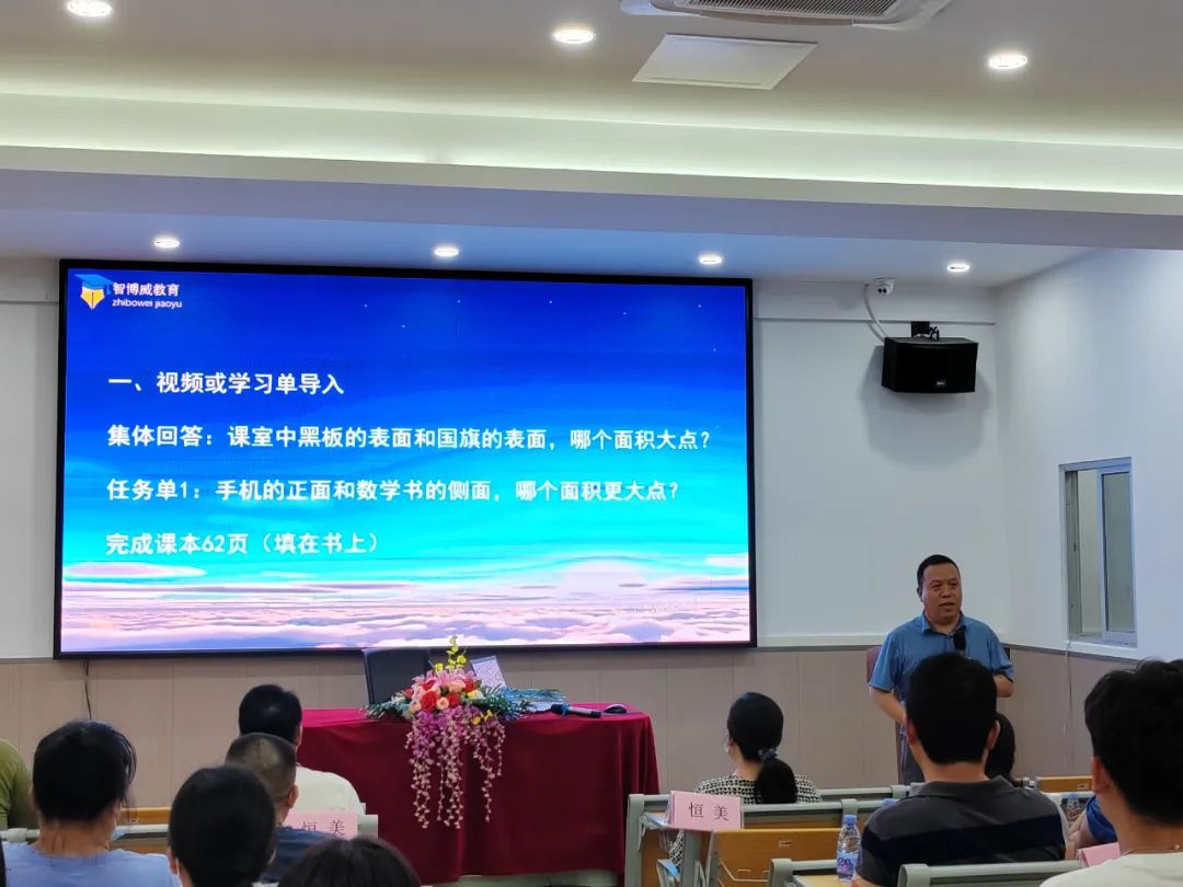 微信图片_20221008154226.jpg
