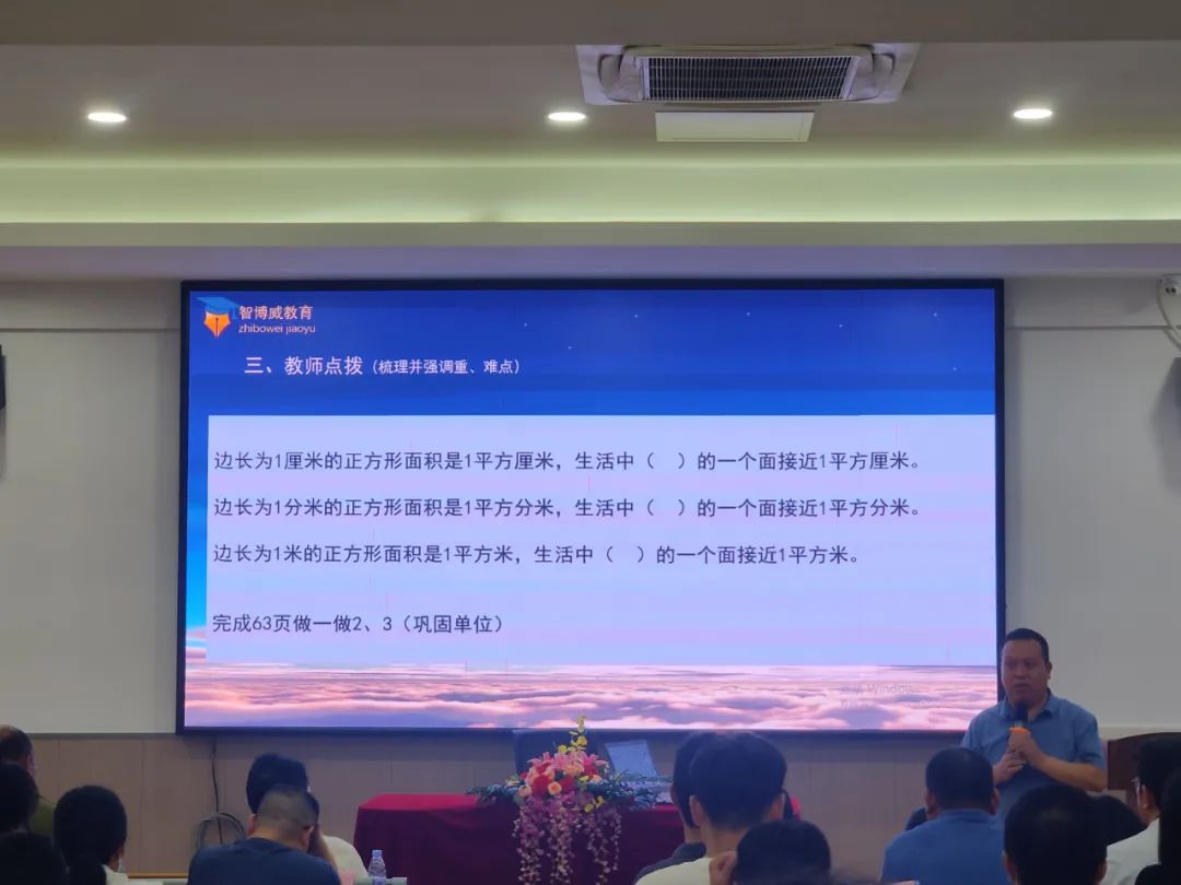 微信图片_20221008154231.jpg