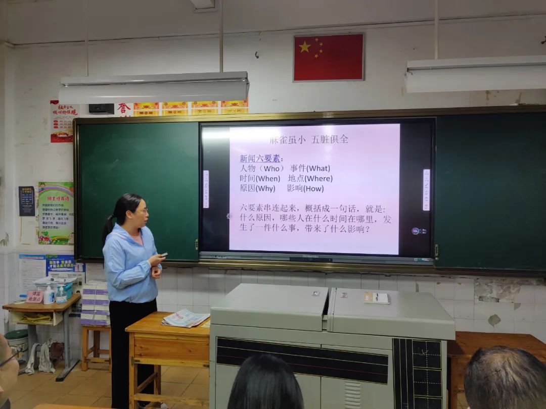 微信图片_20221016162406.jpg