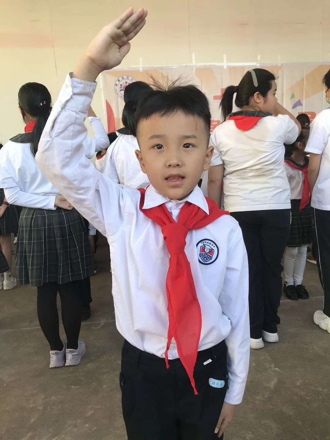 微信图片_20221016164111.jpg
