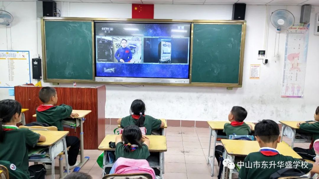 微信图片_20221025121733.jpg