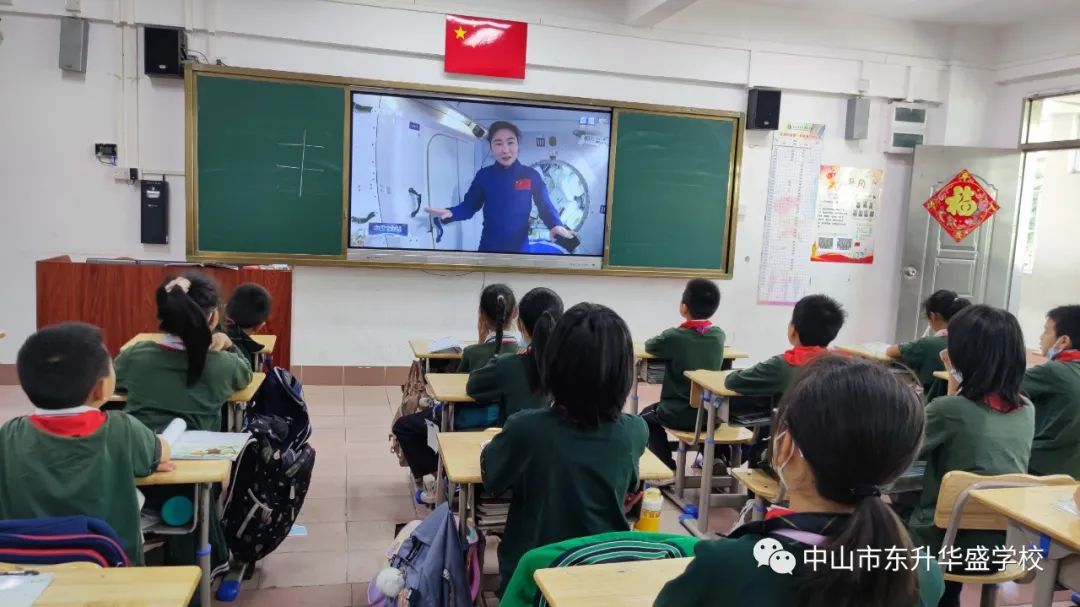 微信图片_20221025121739.jpg