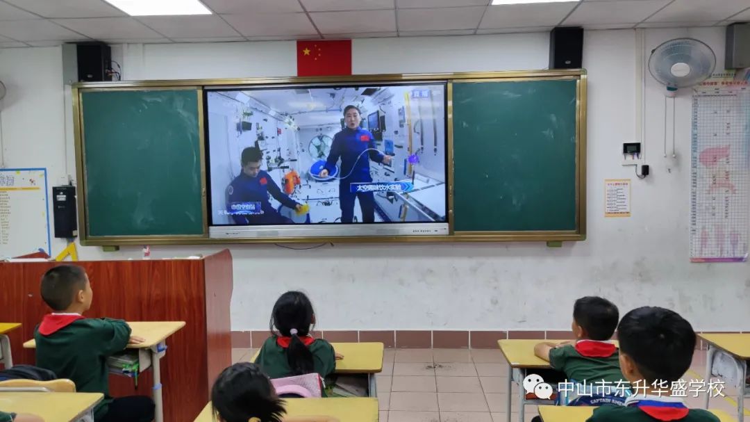 微信图片_20221025121743.jpg