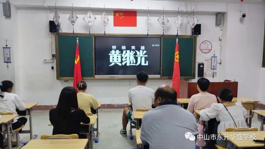 微信图片_20221113104550.jpg