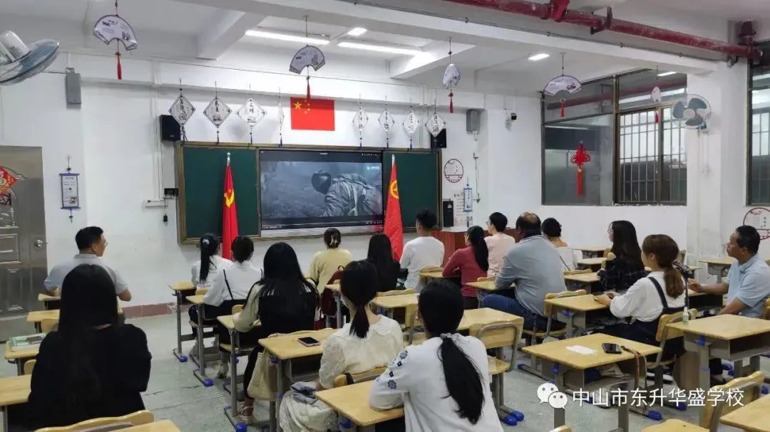 微信图片_20221113104612.jpg