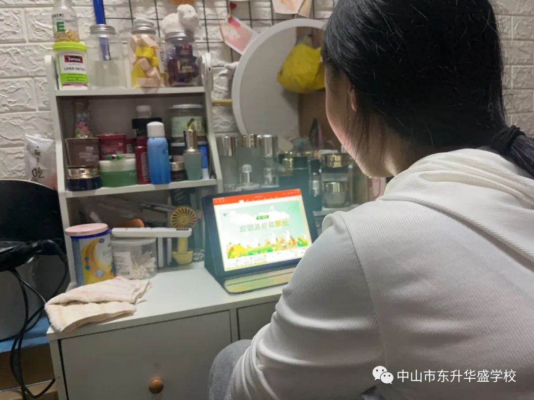 微信图片_20221119163231.jpg