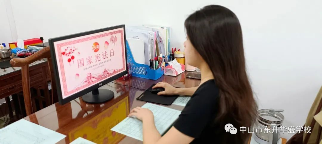 微信图片_20221204091133.jpg