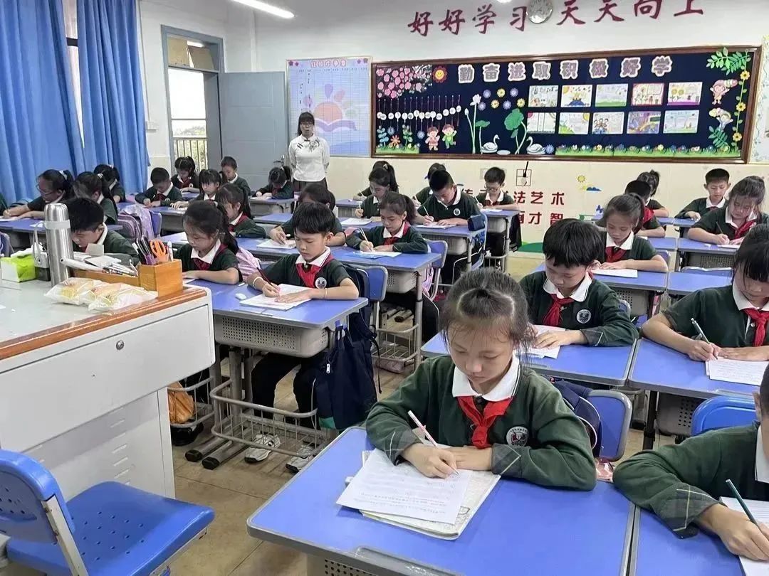 微信图片_20221204095526.jpg