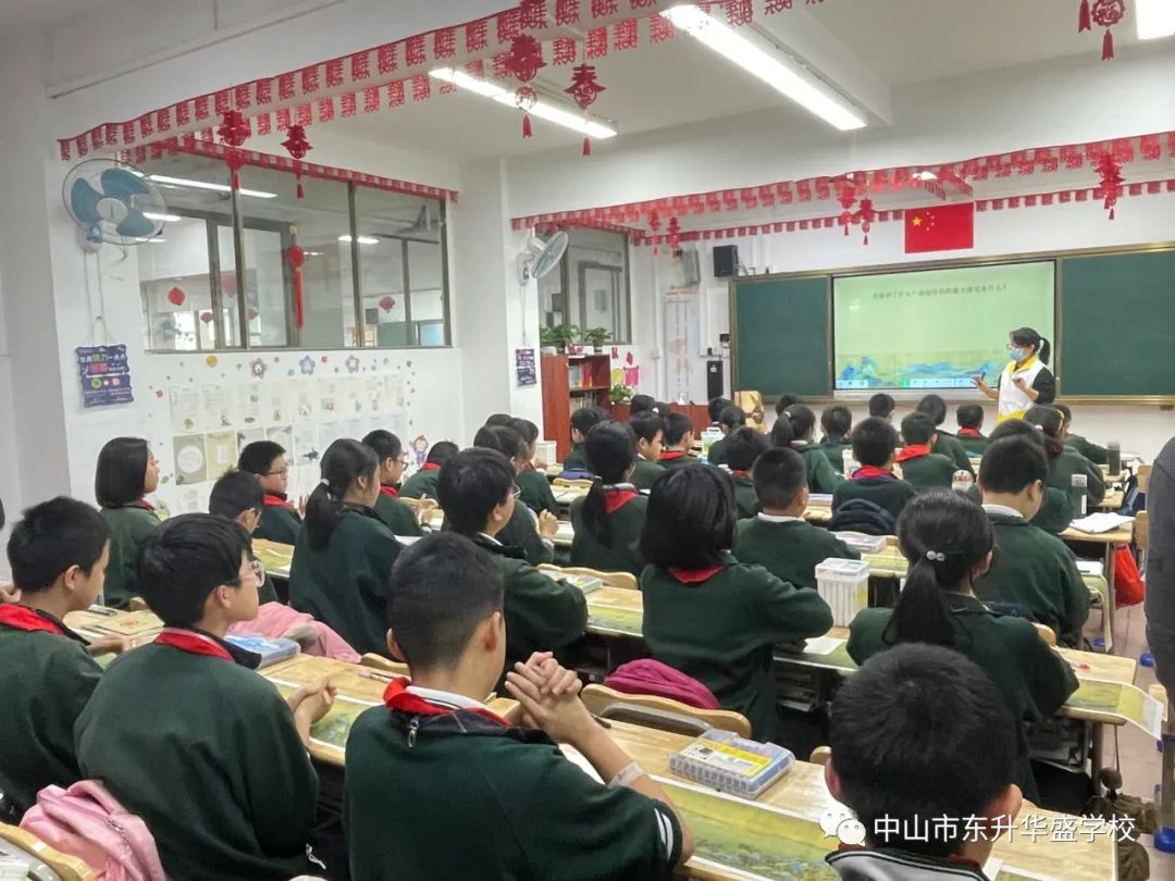 微信图片_20221211180527.jpg