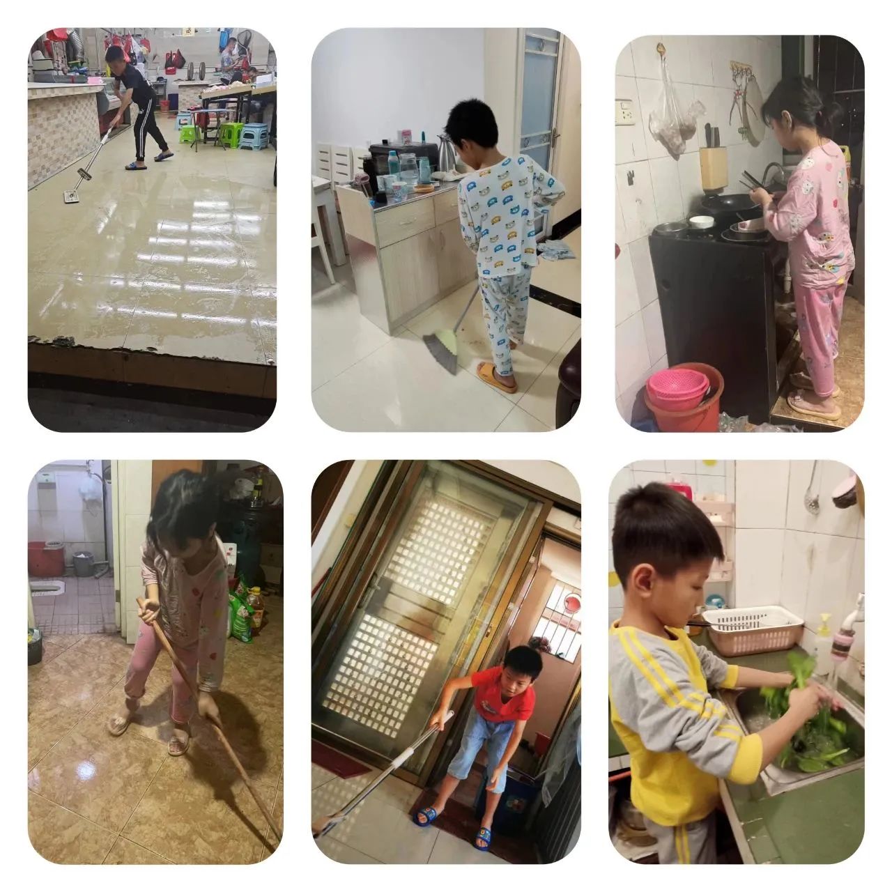 微信图片_20221211181747.jpg