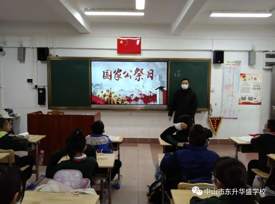 微信图片_20221224150213.jpg 微信图片_20221224150213.jpg