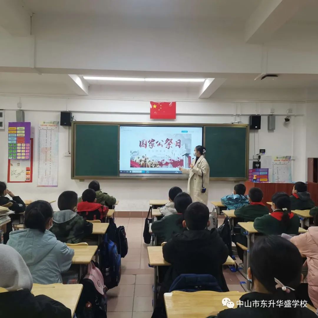 微信图片_20221224150218.jpg 微信图片_20221224150218.jpg