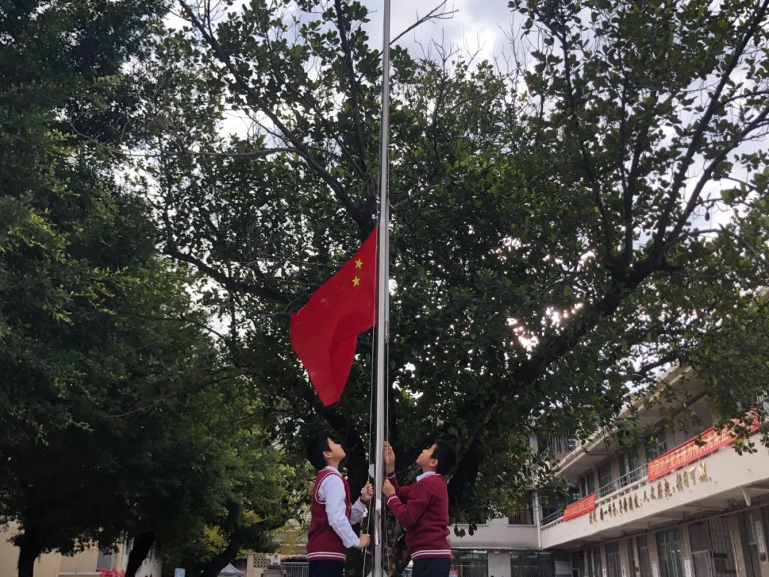 微信图片_20221224151229.jpg