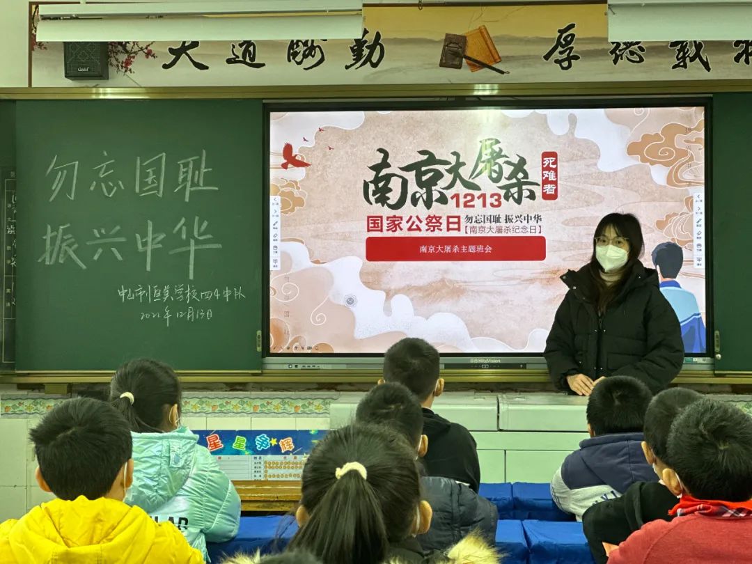 微信图片_20221224151247.jpg