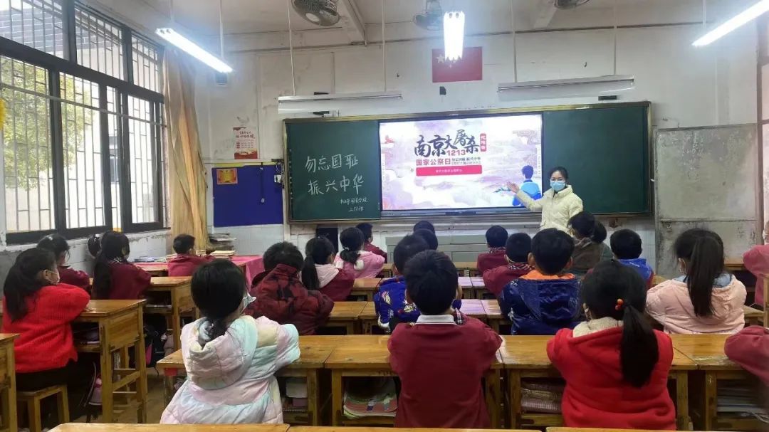 微信图片_20221224151251.jpg