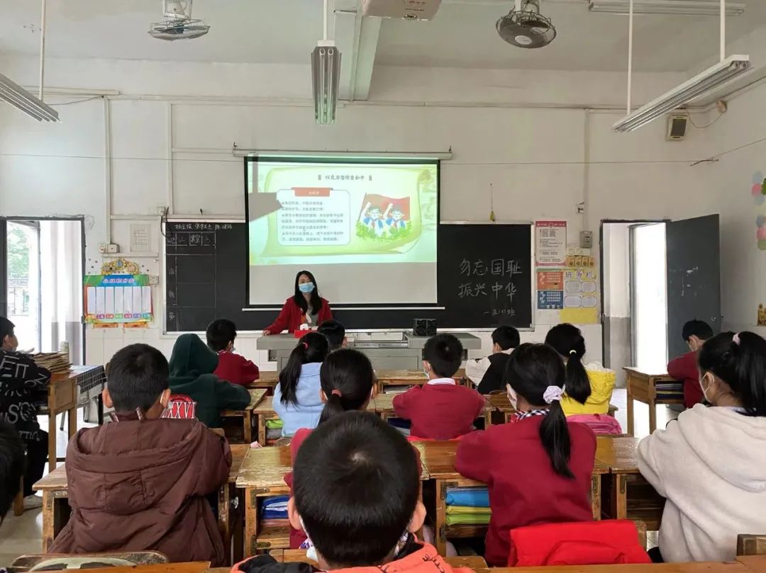 微信图片_20221224151301.jpg
