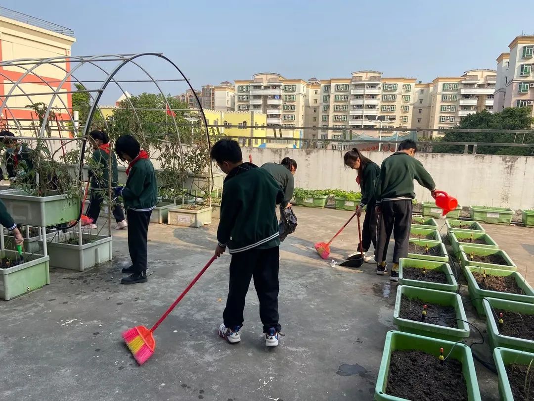 微信图片_20230312153012.jpg
