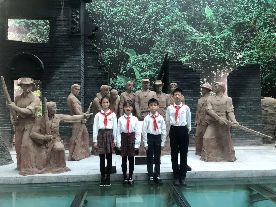 微信图片_20230409164905.jpg