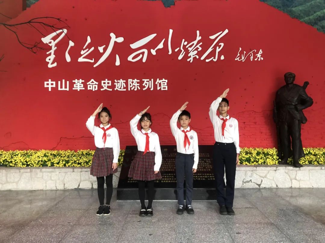 微信图片_20230409164910.jpg