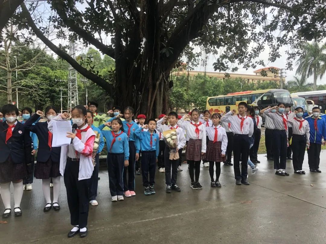 微信图片_20230409164858.jpg