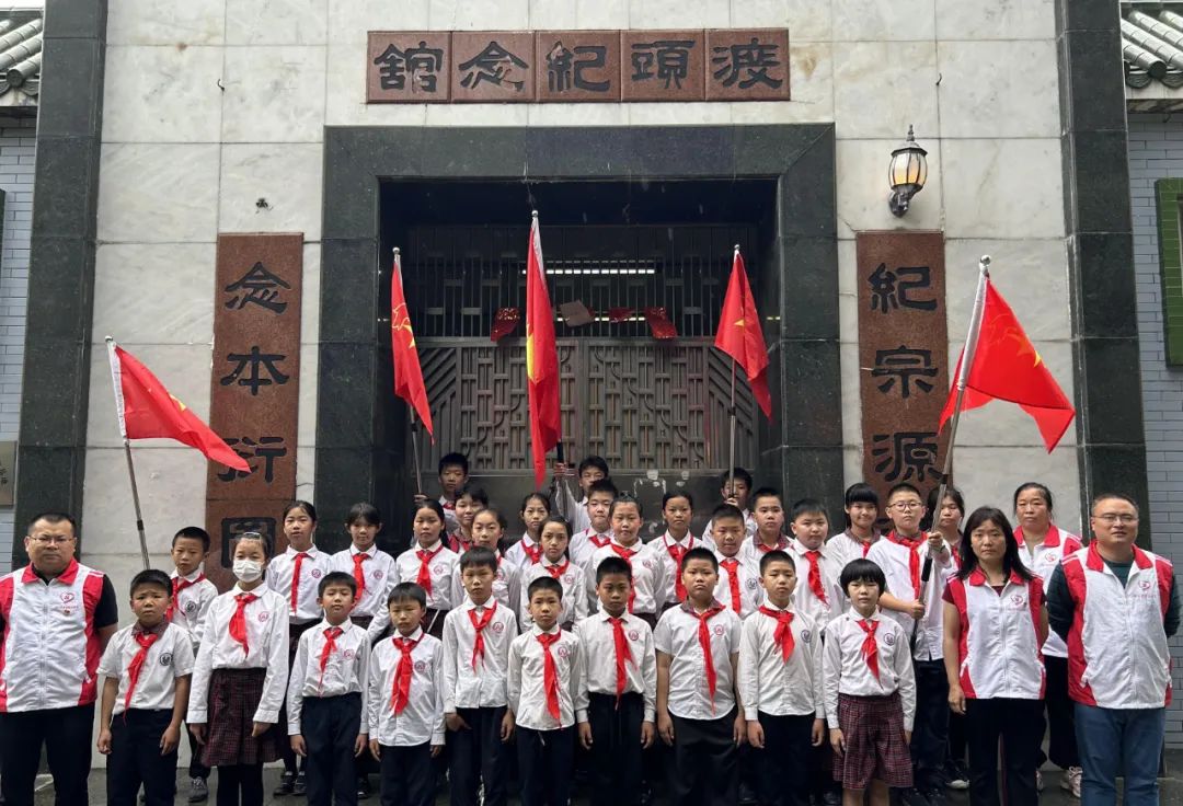 微信图片_20230409164923.jpg