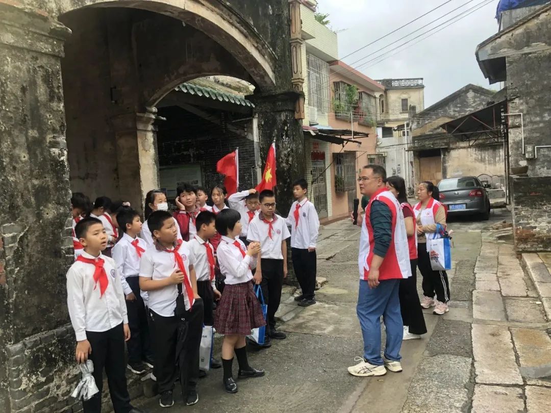 微信图片_20230409164928.jpg