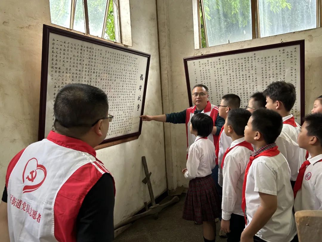 微信图片_20230409164938.jpg