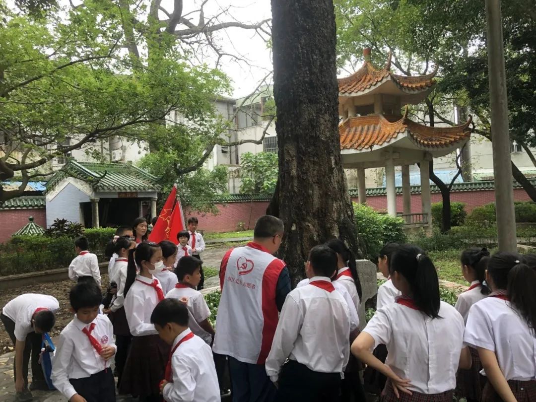 微信图片_20230409165014.jpg
