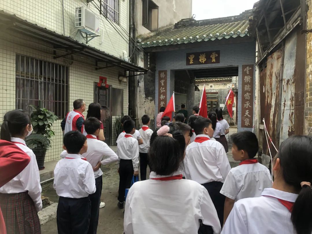 微信图片_20230409165019.jpg