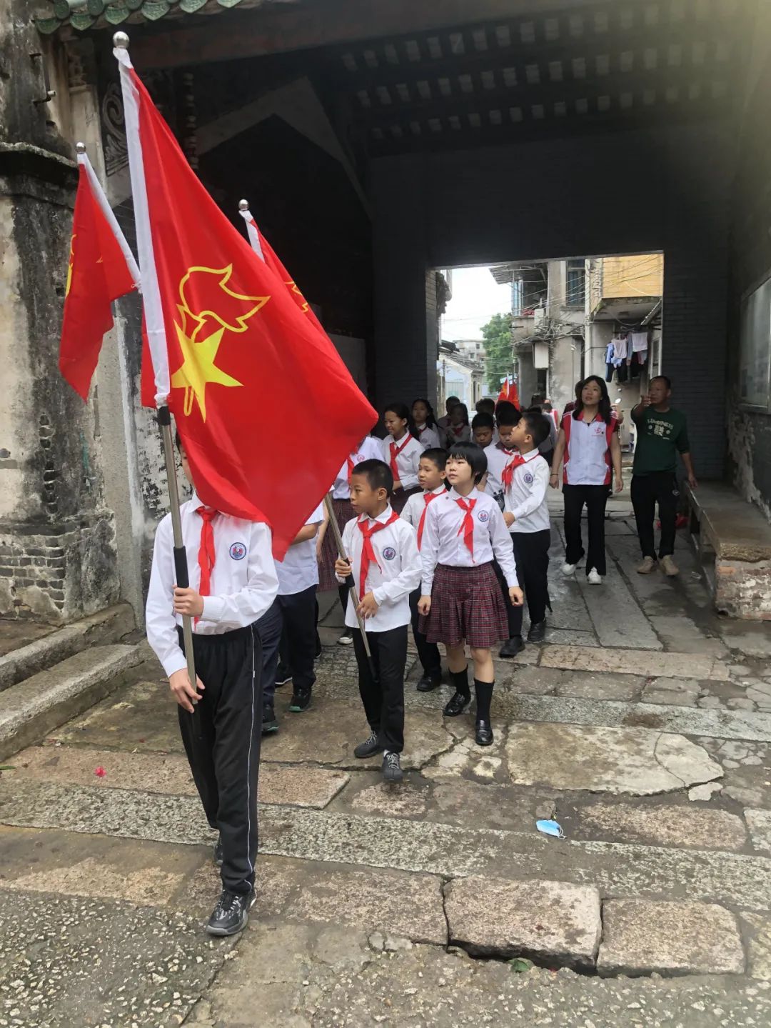微信图片_20230409165022.jpg