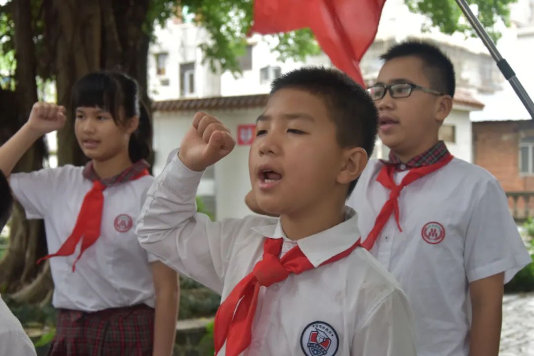 微信图片_20230409165035.jpg