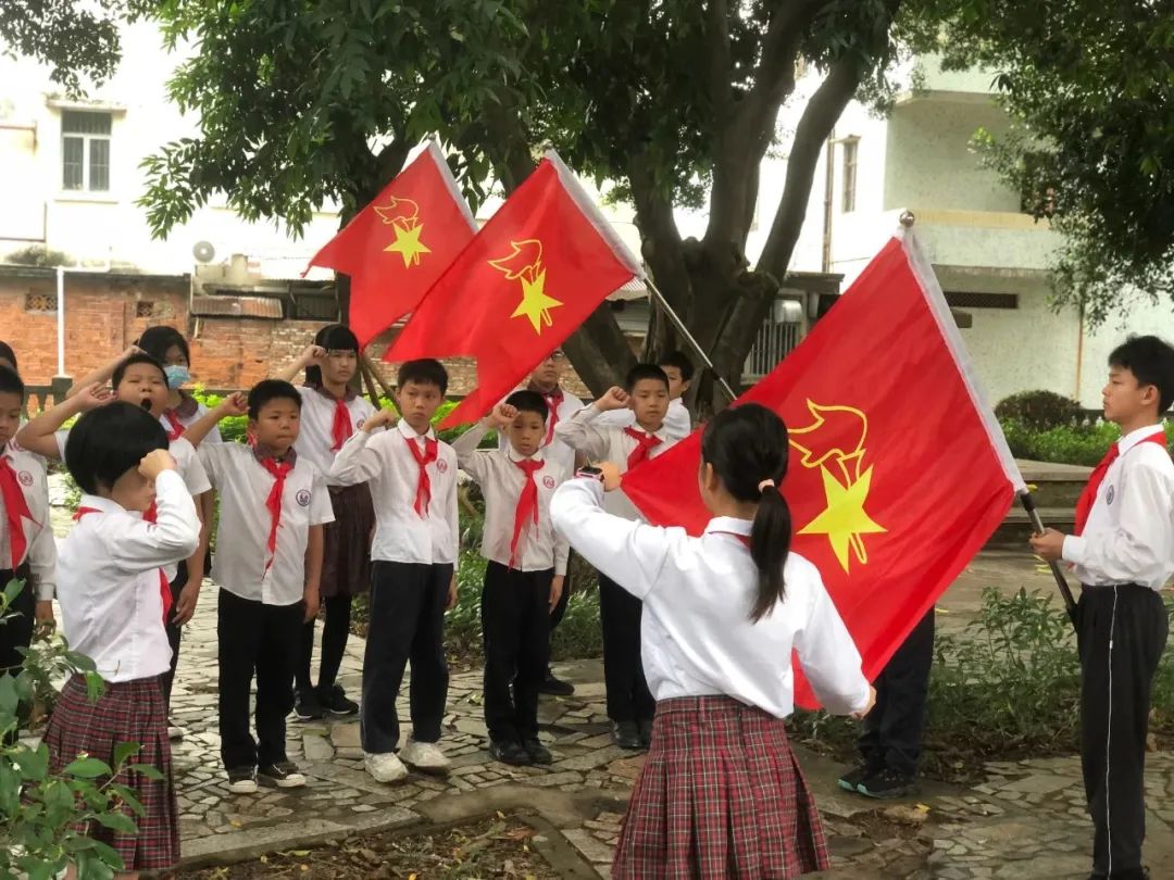 微信图片_20230409165042.jpg