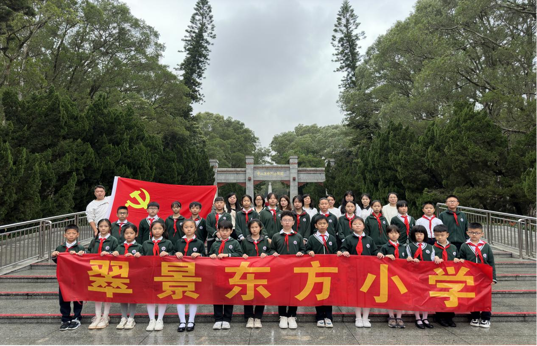 微信图片_20230409170621.png
