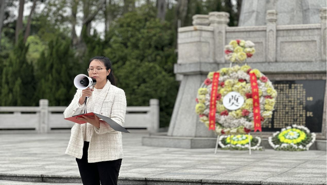 微信图片_20230409170631.png