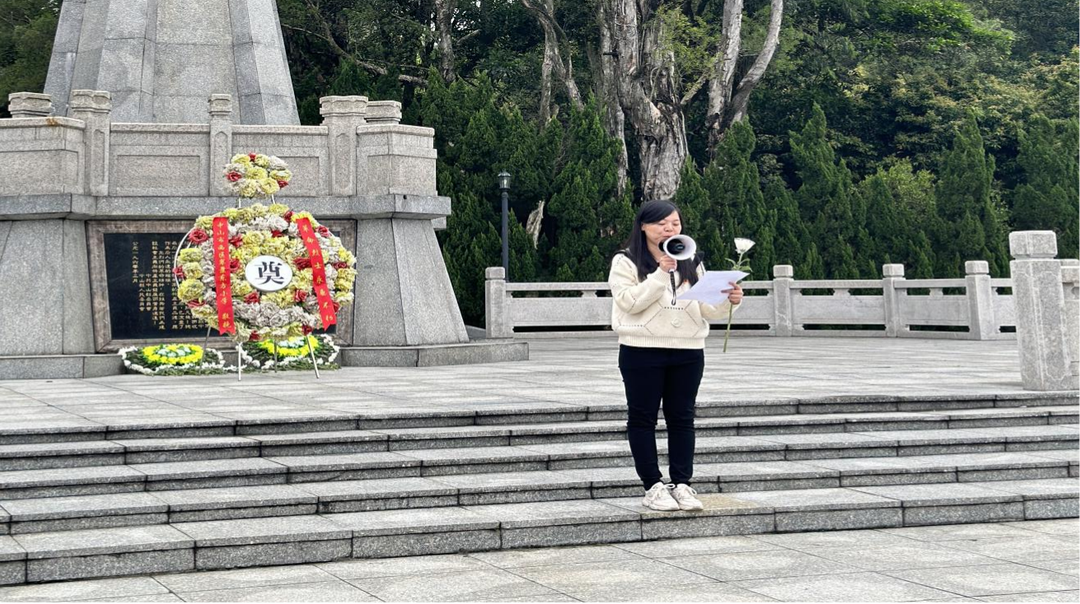 微信图片_20230409170635.png