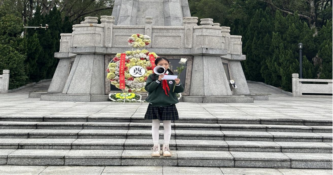 微信图片_20230409170639.png