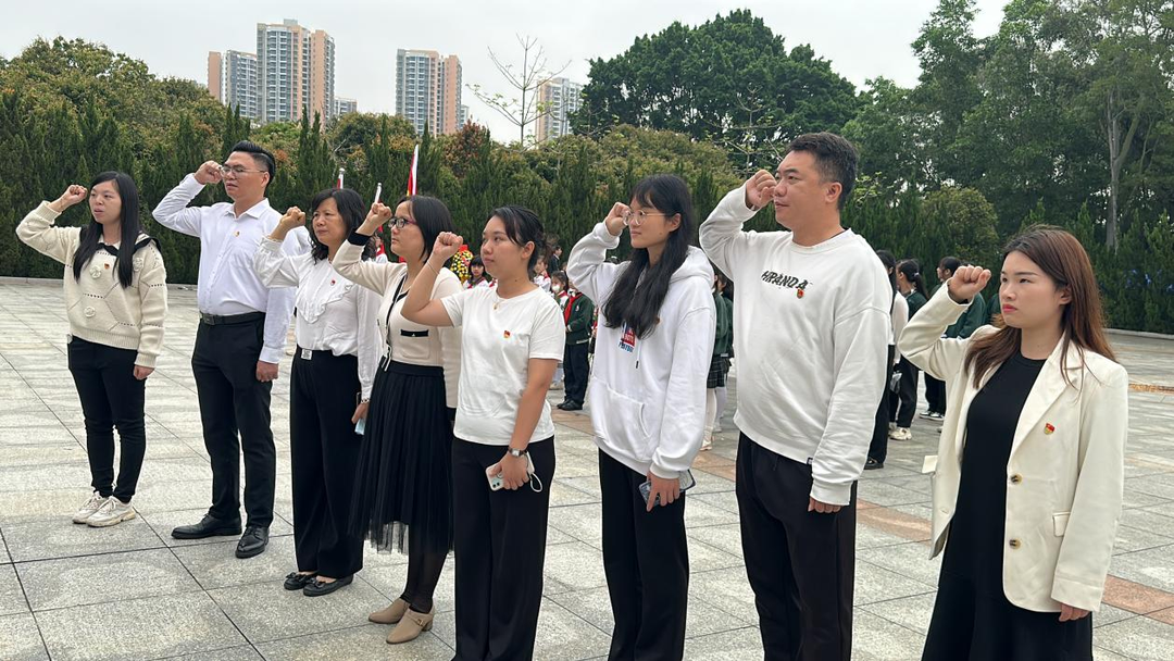 微信图片_20230409170703.png