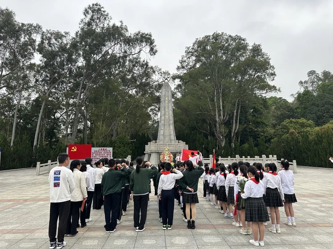微信图片_20230409170706.jpg