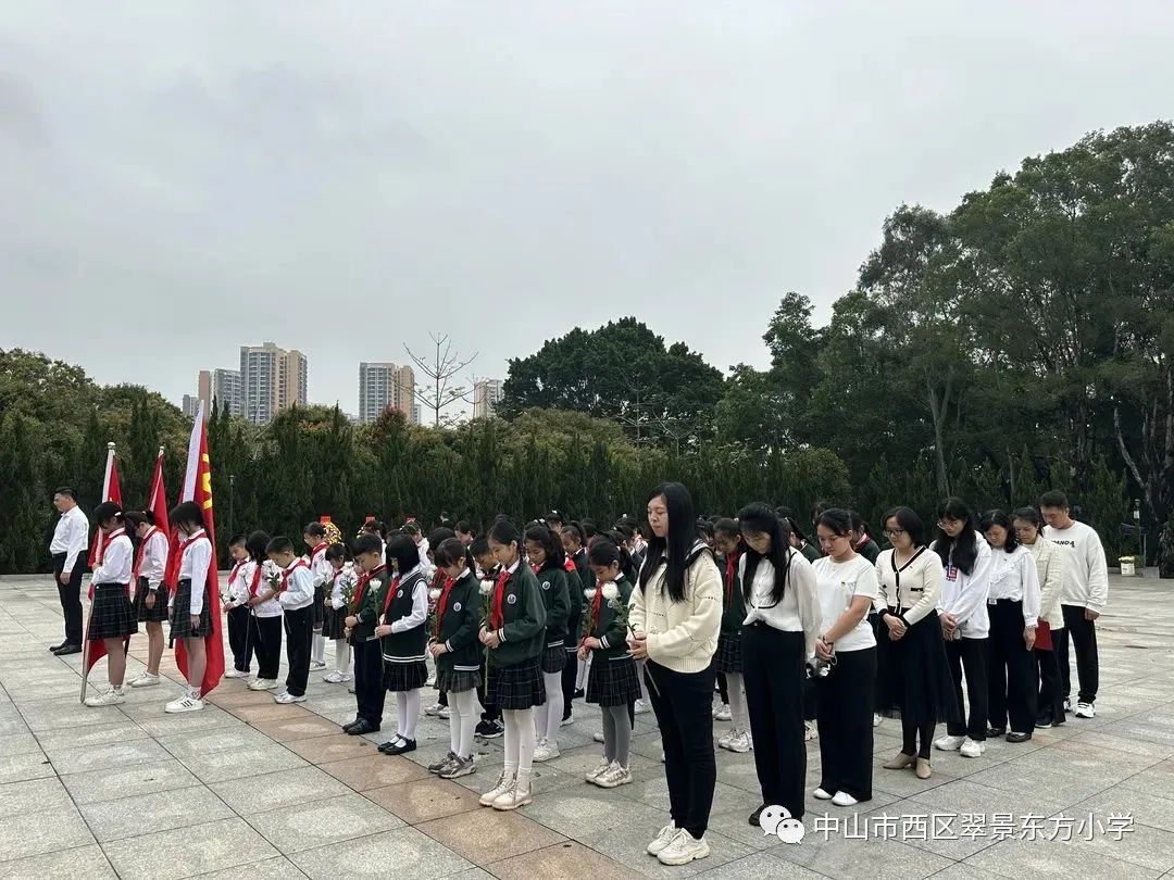 微信图片_20230409170718.jpg