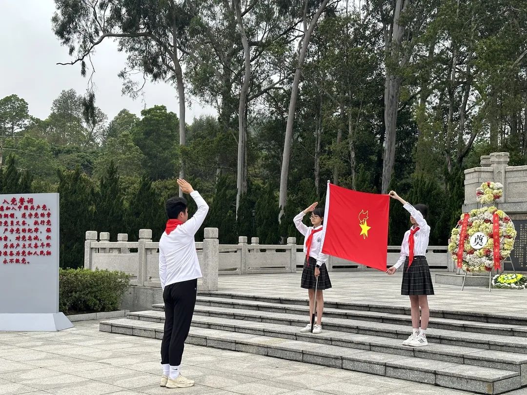 微信图片_20230409170732.jpg
