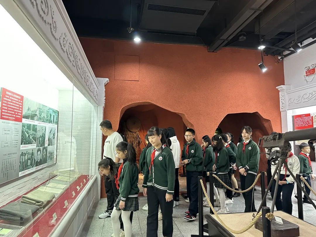 微信图片_20230409170740.jpg