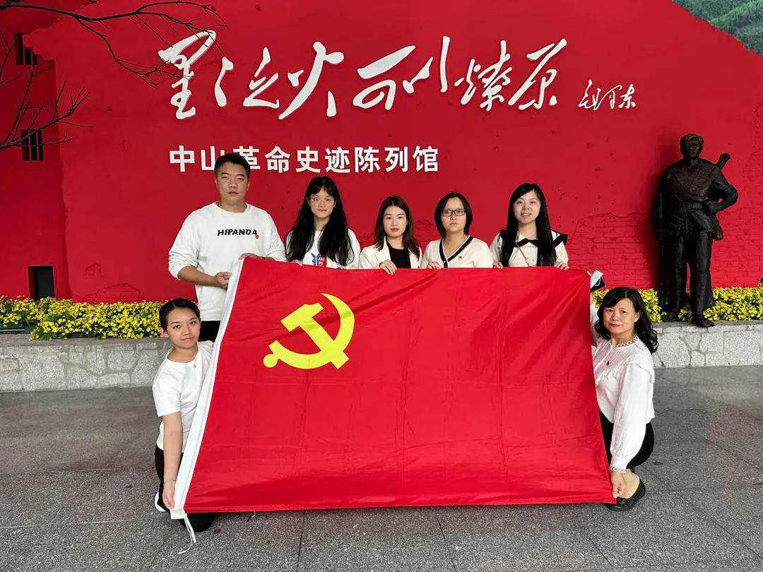 微信图片_20230409170750.jpg