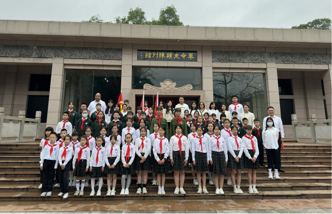 微信图片_20230409170757.png