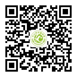 640 (2).png